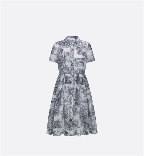 dior printed dress|dior dress for women.